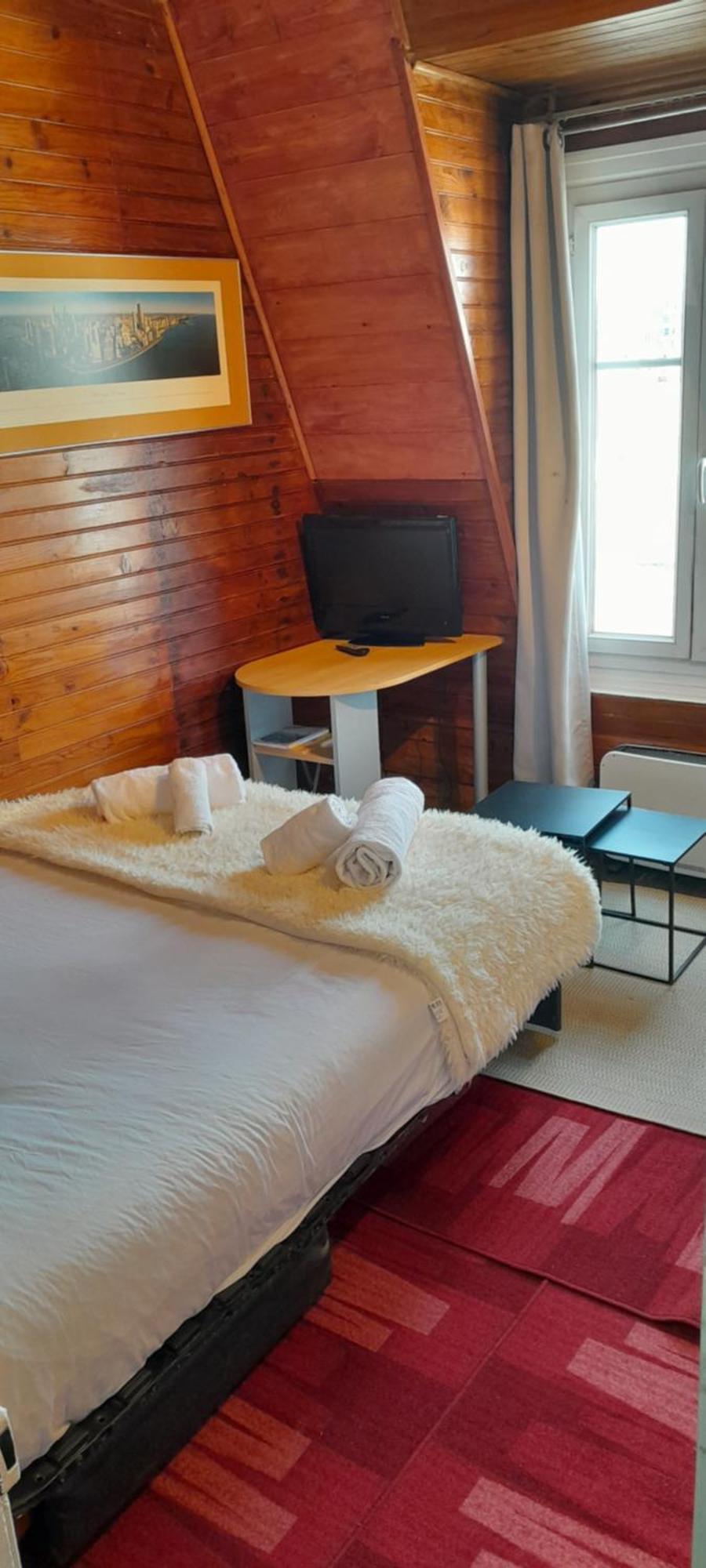 Location En Plein Coeur De Paris 아파트 외부 사진